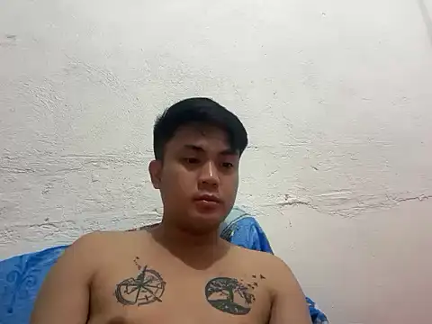 mateo012920 online show from 11-24-25, 10:42