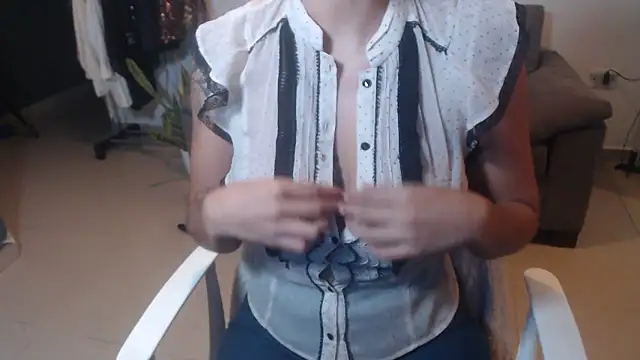 Katalina sexyyy online show from 02-19-26, 08:49