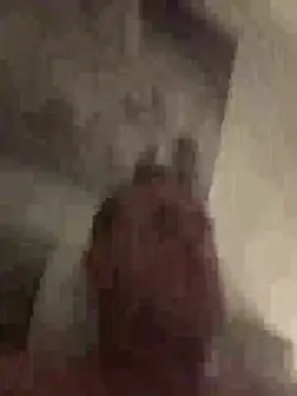 Snapshot of Londonlad818 chatting on 02-15-26, 07:21 Londonlad818 online show from 02-15-26, 07:21