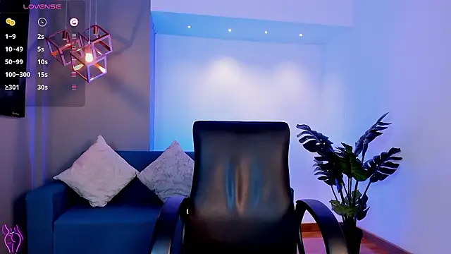 sofiapalacioss online show from 03-04-26, 06:25