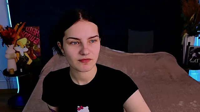 Angel Braun online show from 09-17-25, 10:06