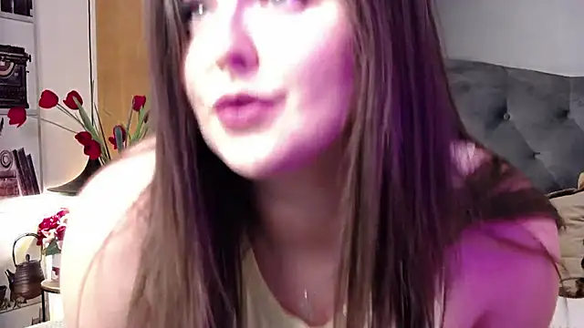 Snapshot of Mia_Swano chatting on 10-10-25, 09:14 Mia Swano online show from 10-10-25, 09:14