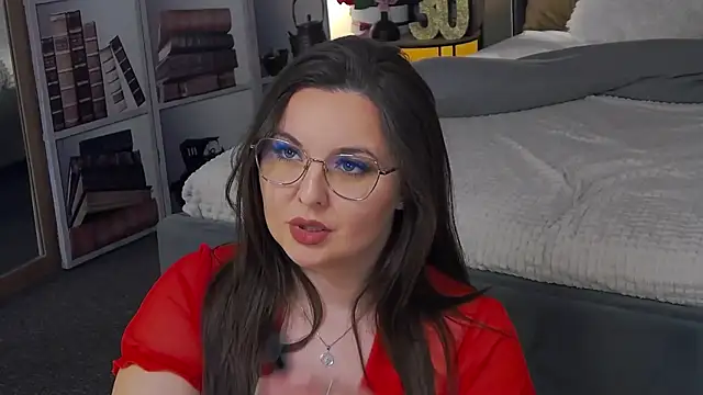 Snapshot of Mia_Swano chatting on 12-22-25, 12:40 Mia Swano online show from 12-22-25, 12:40