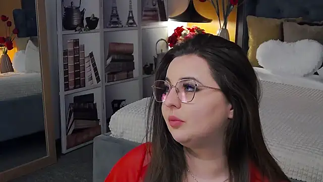 Snapshot of Mia_Swano chatting on 01-13-26, 01:44 Mia Swano online show from 01-13-26, 01:44