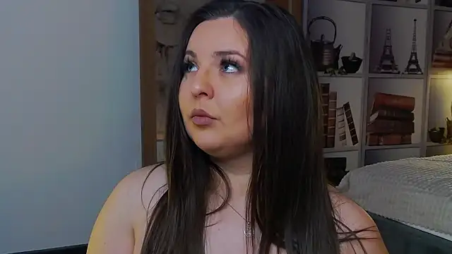 Snapshot of Mia_Swano chatting on 01-31-26, 10:08 Mia Swano online show from 01-31-26, 10:08