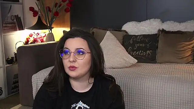 Snapshot of Mia_Swano chatting on 02-06-26, 12:15 Mia Swano online show from 02-06-26, 12:15