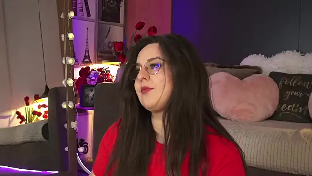 Snapshot of Mia_Swano chatting on 02-19-26, 03:46 Mia Swano online show from 02-19-26, 03:46