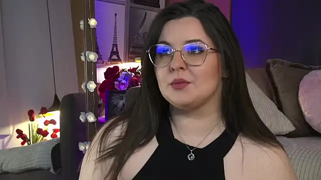 Snapshot of Mia_Swano chatting on 02-22-26, 04:13 Mia Swano online show from 02-22-26, 04:13