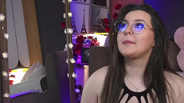 Snapshot of Mia_Swano chatting on 03-02-26, 12:13 Mia Swano online show from 03-02-26, 12:13