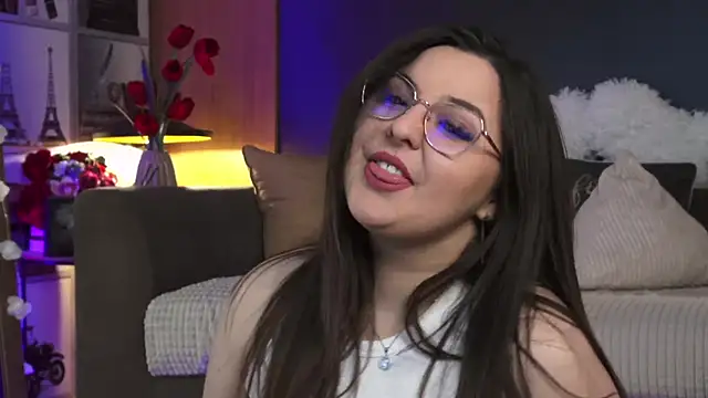 Snapshot of Mia_Swano chatting on 03-03-26, 02:28 Mia Swano online show from 03-03-26, 02:28