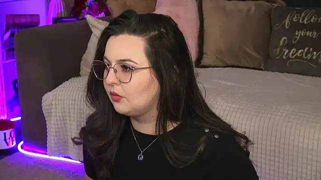 Mia Swano online show from 04-15-26, 02:07