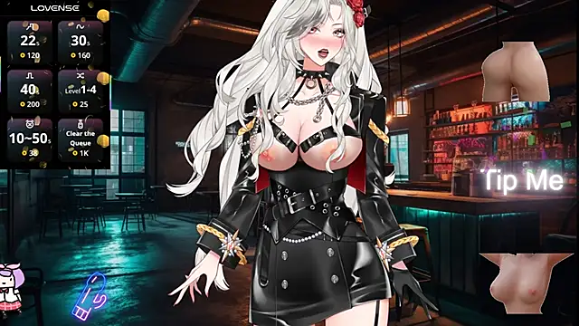 Snapshot of sandyluxury chatting on 09-10-25, 03:12 sandyluxury online show from 09-10-25, 03:12