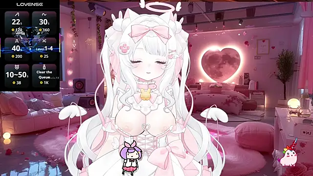 Snapshot of sandyluxury chatting on 09-15-25, 03:50 sandyluxury online show from 09-15-25, 03:50