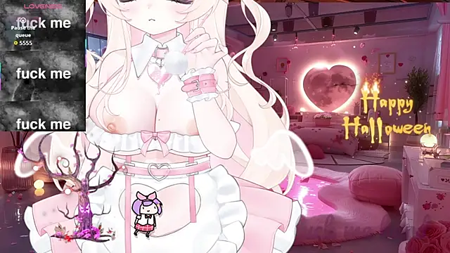 Snapshot of sandyluxury chatting on 10-12-25, 04:22 sandyluxury online show from 10-12-25, 04:22