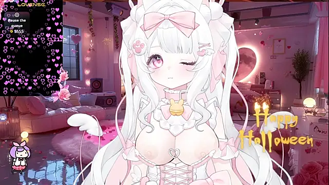 Snapshot of sandyluxury chatting on 10-26-25, 03:51 sandyluxury online show from 10-26-25, 03:51