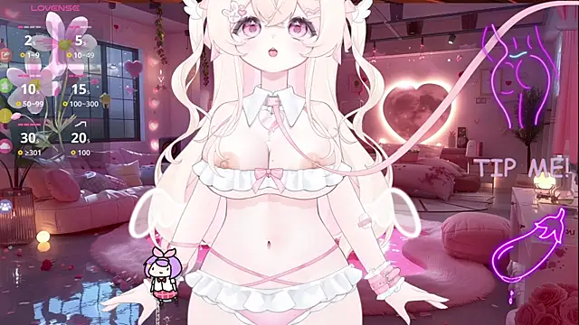 Snapshot of sandyluxury chatting on 11-02-25, 02:14 sandyluxury online show from 11-02-25, 02:14