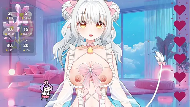 Snapshot of sandyluxury chatting on 11-14-25, 08:07 sandyluxury online show from 11-14-25, 08:07