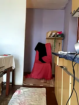 vikinylon online show from 09-26-25, 10:41