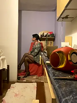 vikinylon online show from 09-26-25, 10:47