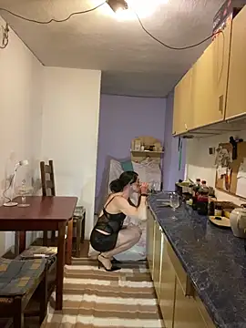 vikinylon online show from 11-29-25, 07:39