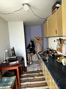 vikinylon online show from 11-30-25, 09:02