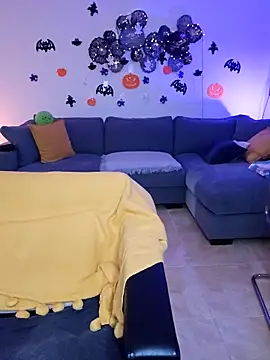 AngelaWild- online show from 11-03-25, 11:00