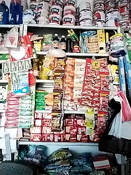  tetas 92 online show from 09-13-25, 11:43