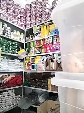  tetas 92 online show from 09-18-25, 03:14