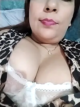  tetas 92 online show from 10-01-25, 12:55