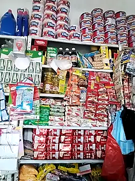  tetas 92 online show from 10-08-25, 03:09