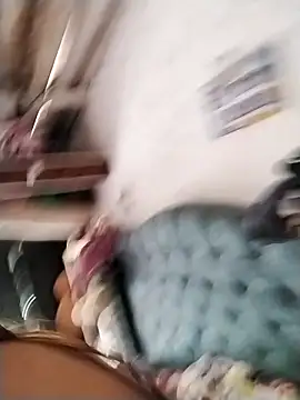  tetas 92 online show from 10-13-25, 02:17