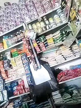  tetas 92 online show from 01-06-26, 03:16