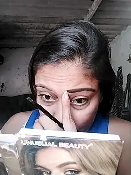  tetas 92 online show from 02-05-26, 06:01