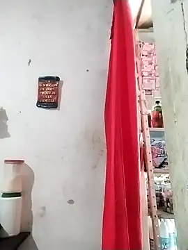  tetas 92 online show from 03-12-26, 01:39