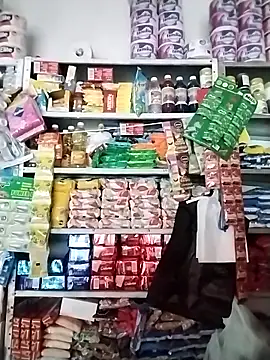  tetas 92 online show from 03-16-26, 10:36