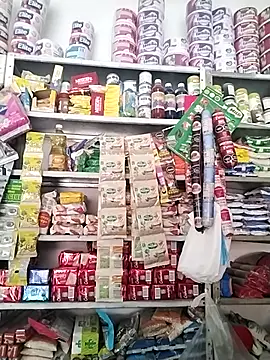  tetas 92 online show from 04-08-26, 08:31