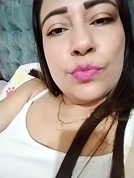  tetas 92 online show from 04-22-26, 02:51