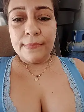 Snapshot of _tetas_92 chatting on 06-02-26, 04:42 tetas 92 online show from 06-02-26, 04:42