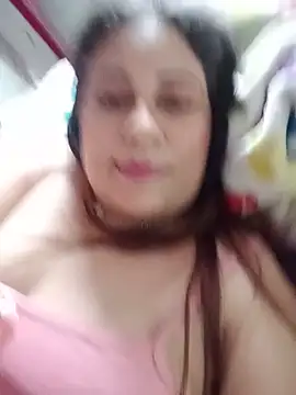Snapshot of _tetas_92 chatting on 06-05-26, 05:51 tetas 92 online show from 06-05-26, 05:51