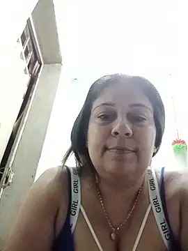 Snapshot of _tetas_92 chatting on 06-06-26, 11:53 tetas 92 online show from 06-06-26, 11:53