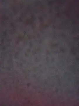 Snapshot of _tetas_92 chatting on 06-09-26, 03:12 tetas 92 online show from 06-09-26, 03:12