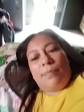 Snapshot of _tetas_92 chatting on 07-10-26, 02:08 tetas 92 online show from 07-10-26, 02:08