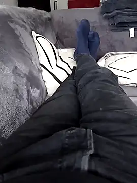 Snapshot of Oldmenhot66 chatting on 09-09-25, 12:05 Oldmenhot66 online show from 09-09-25, 12:05