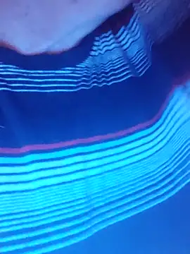 Snapshot of Oldmenhot66 chatting on 09-16-25, 04:46 Oldmenhot66 online show from 09-16-25, 04:46