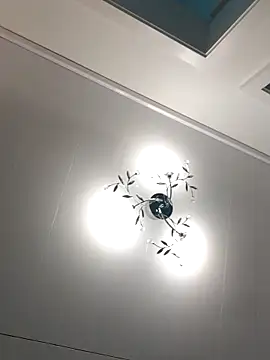 Snapshot of Oldmenhot66 chatting on 09-20-25, 09:54 Oldmenhot66 online show from 09-20-25, 09:54