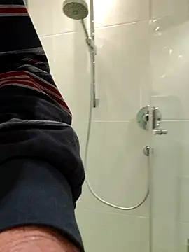 Oldmenhot66 online show from 02-22-26, 05:08