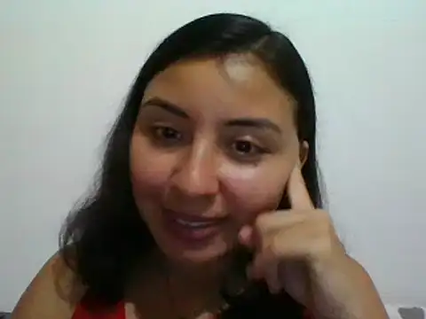  Romilly  online show from 09-19-25, 03:19