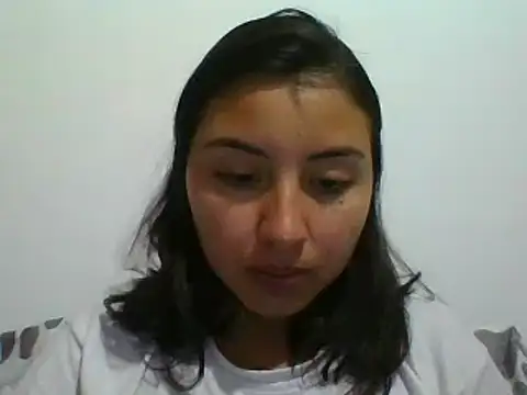  Romilly  online show from 09-25-25, 03:10