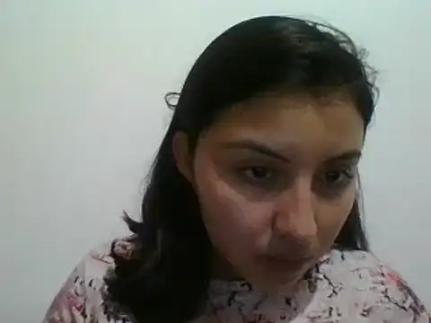  Romilly  online show from 10-02-25, 03:24