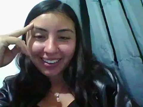  Romilly  online show from 11-29-25, 03:31